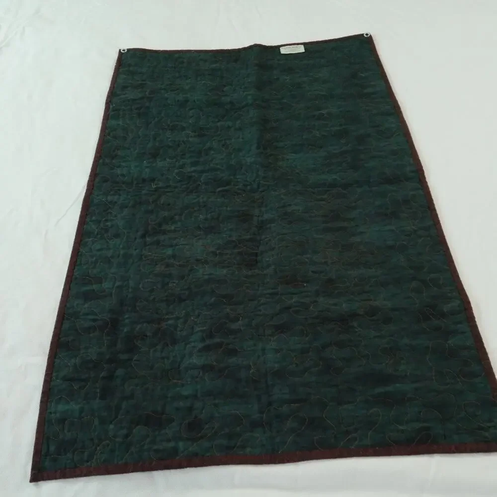 Tahoe Quilts tahoe quilts